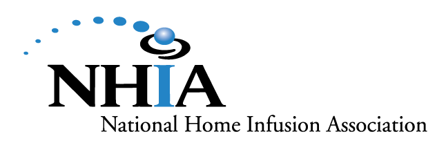 NHIA logo